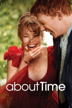 დროის შესახებ / About Time
