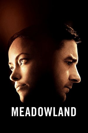 მიდოულენდი / Meadowland