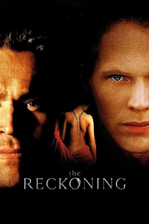 ანგარიშსწორების დღე / The Reckoning