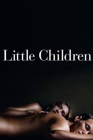 პატარა ბავშვები / Little Children