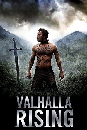 ვალჰალა: საგა ვიკინგზე / Valhalla Rising