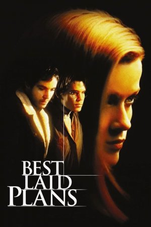 საუკეთესო გეგმები / Best Laid Plans