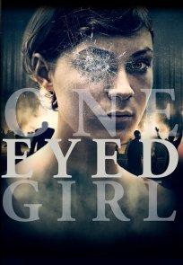 ცალთვალა გოგო / ONE EYED GIRL