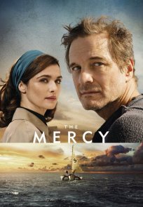 წყალობა / THE MERCY