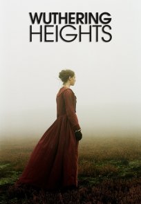 ქარიშხლიანი უღელტეხილი / Wuthering Heights