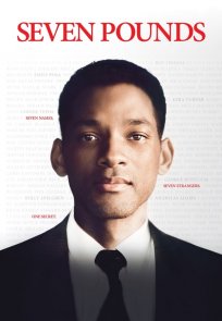 შვიდი სიცოცხლე / Seven Pounds