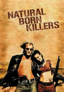 მკვლელებად დაბადებულნი / Natural Born Killers