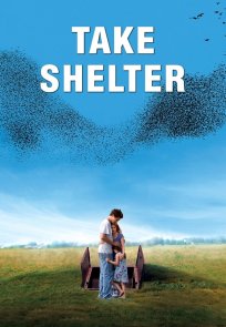 თავშესაფარი / Take Shelter