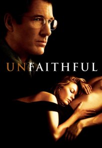 მოღალატე / Unfaithful
