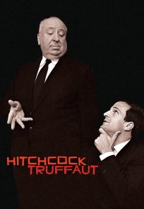 ჰიჩკოკი, ტრიუფო / Hitchcock, Truffaut