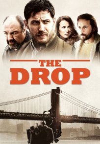 დაცემა / The Drop