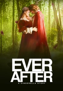 დიდხანს და ბედნიერად / EverAfter