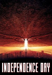 დამოუკიდებლობის დღე / Independence Day