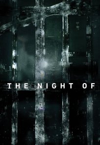 ერთ ღამეს / The Night Of