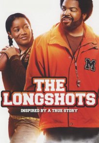 აუთსაიდერები / The Longshots