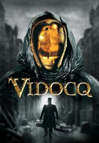 ვიდოქი / Vidocq