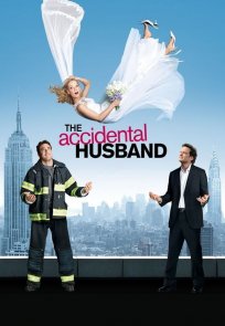 შემთხვევითი ქმარი / The Accidental Husband