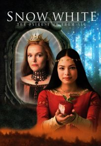 ფიფქია / Snow White: The Fairest of Them All