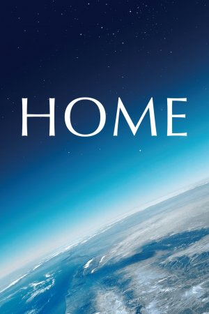 სახლი / Home