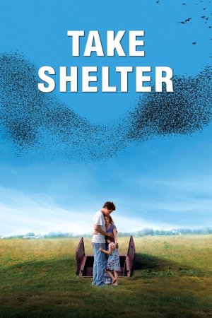 თავშესაფარი / Take Shelter