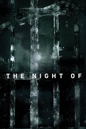 ერთ ღამეს / The Night Of