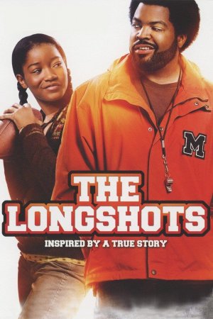 აუთსაიდერები / The Longshots