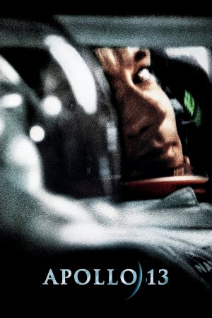 აპოლო 13 / Apollo 13