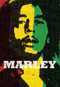 მარლი / Marley