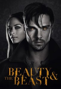 ლამაზმანი და ურჩხული / Beauty and the Beast