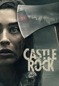 ქასელ როქი / CASTLE ROCK