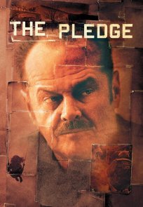 დაპირება / The Pledge