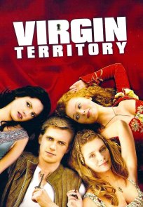 ქალწულების ტერიტორია / Virgin Territory
