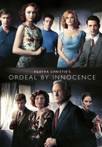 უდანაშაულოს გამოცდა / Ordeal by Innocence