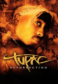 თუ ფაქი: აღდგომა / Tupac: Resurrection