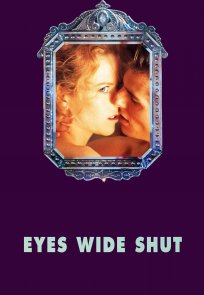 ფართოდ დახუჭული თვალები / Eyes Wide Shut