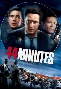 44 წუთი: ჩრდილოეთ ჰოლივუდის გამოჩენა / 44 Minutes: The North Hollywood Shoot-Out