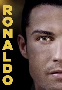 რონალდუ / Ronaldo