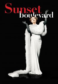სანსეთ ბულვარი / Sunset Boulevard