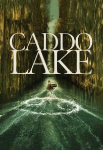 კადოს ტბა / Caddo Lake