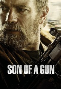 იარაღის შვილი / Son of a Gun