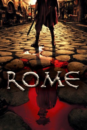 რომი / ROME