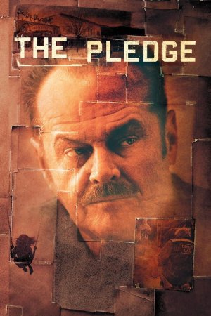 დაპირება / The Pledge
