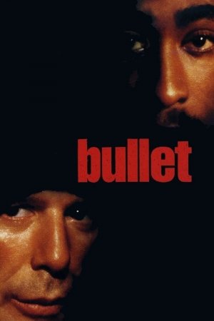 ტყვია / Bullet