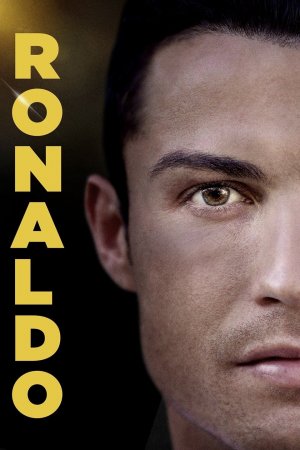 რონალდუ / Ronaldo