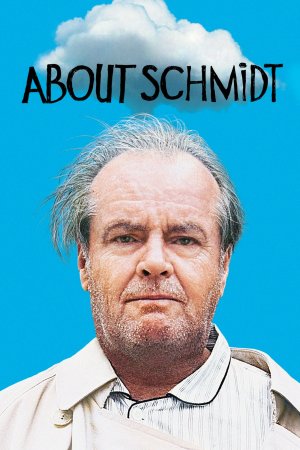 შმიდტის შესახებ / About Schmidt