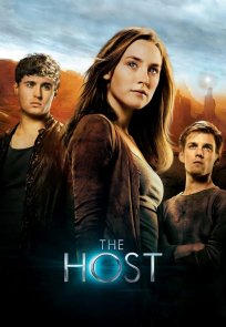 სტუმარი / The Host