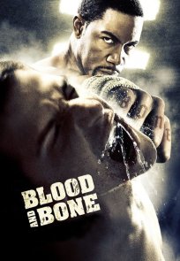 სისხლი და ძვალი / Blood and Bone