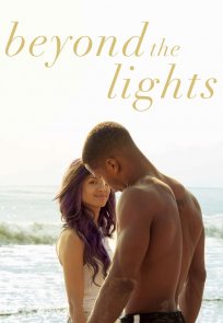 სცენის მიღმა / Beyond the Lights