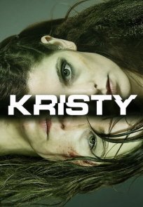 კრისტი / KRISTY