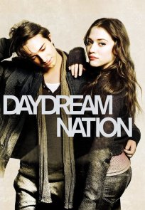 მეოცნებეთა ნაცია / DAYDREAM NATION